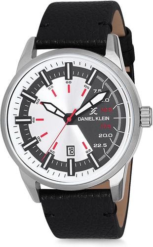 Наручные часы Daniel Klein DK12151-1