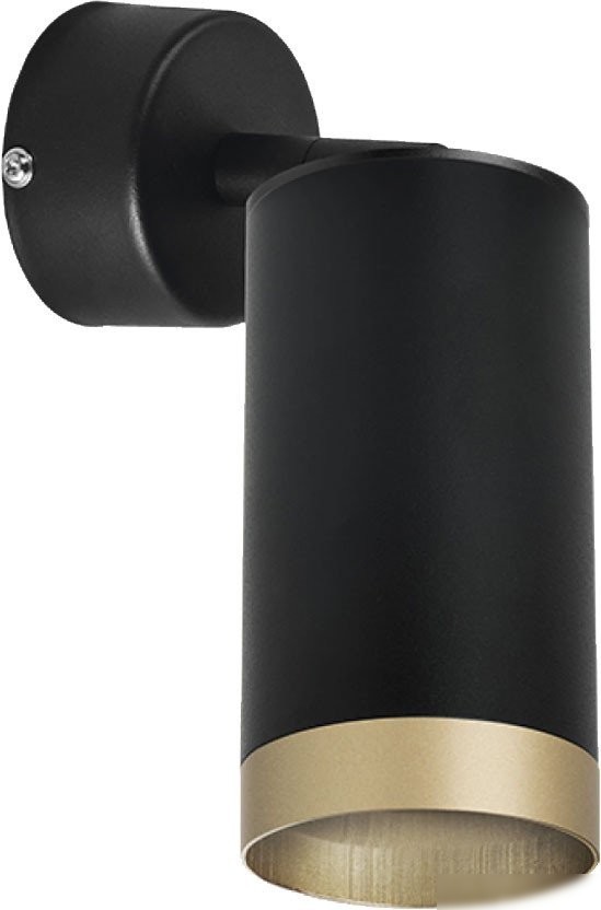 Бра Lightstar Rullo RB43740 Бра Lightstar Rullo RB43740