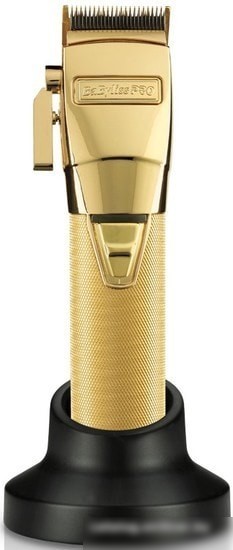 Машинка для стрижки BaByliss PRO FX8700GE