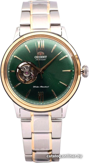 Наручные часы Orient RA-AG0432E Наручные часы Orient RA-AG0432E
