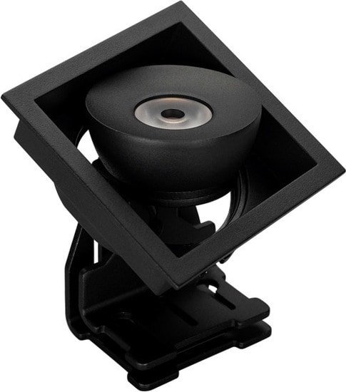 Точечный светильник Arlight CL-SIMPLE-S80x80-9W Day4000 026875