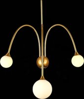 Бра ST Luce Vive SL1187.201.03