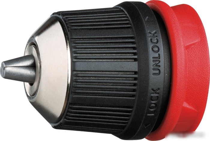 Патрон Milwaukee 4932430444