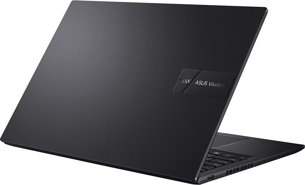 Ноутбук ASUS Vivobook 16 M1605NAQ-MB128