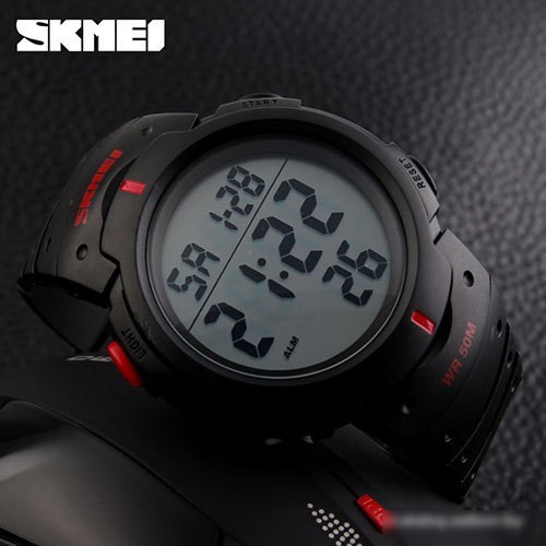 Наручные часы Skmei 1068-2