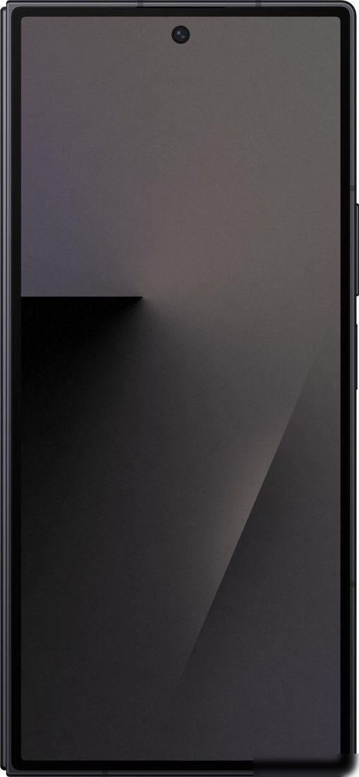 Телефон Samsung Galaxy Z Fold7 SM-F966B/DS 16GB/1TB (черный)