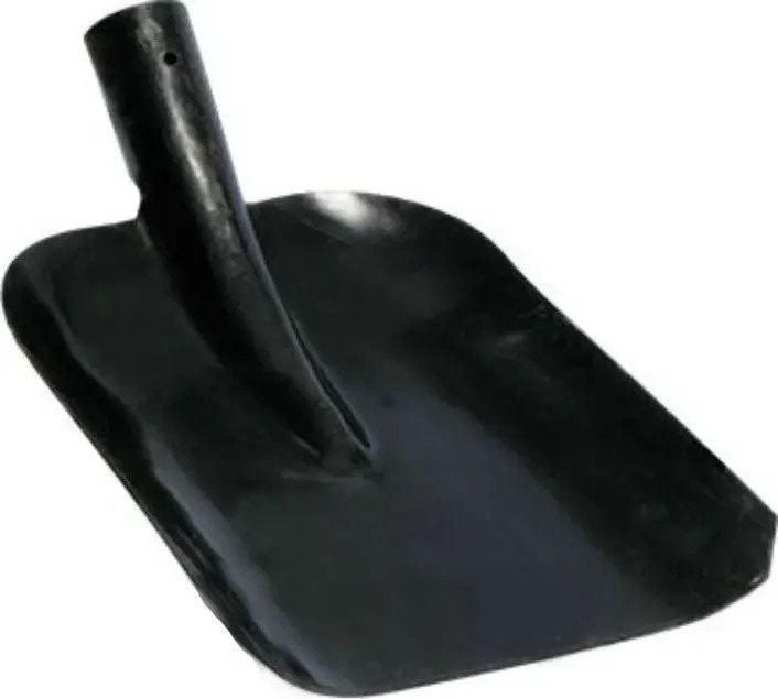 Лопата совковая Gigant G-01-06-12-0010
