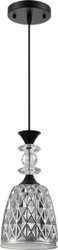 Подвесная люстра Lumion Elenika 8057/1А