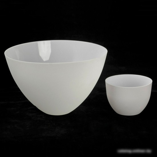 Торшер Lussole Douglas LSP-0645