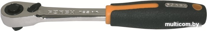 Вороток с трещоткой FORCH 4401147 Вороток с трещоткой FORCH 4401147