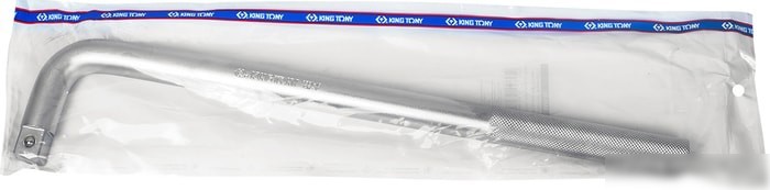 Вороток King Tony 6581-18