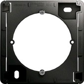 Монтажная коробка Schneider Electric Glossa GSL000700