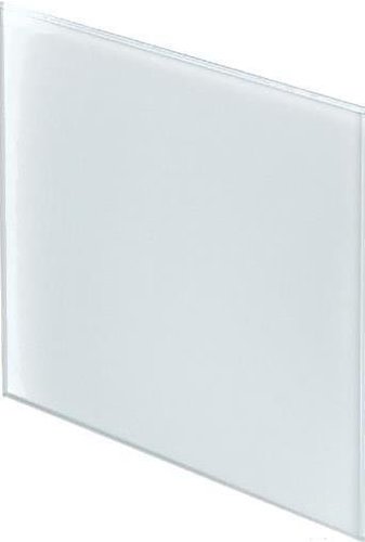Вентиляционная решетка Awenta RWO100-PTG100
