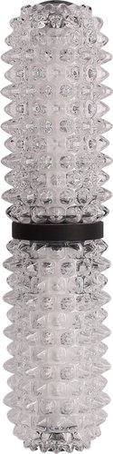 Бра ST Luce SL6144.401.01