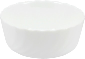 Форма для выпечки Luminarc Smart Cuisine trianon P4020