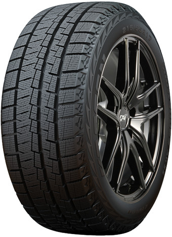 Автомобильные шины Kapsen AW33 255/45R19 104H