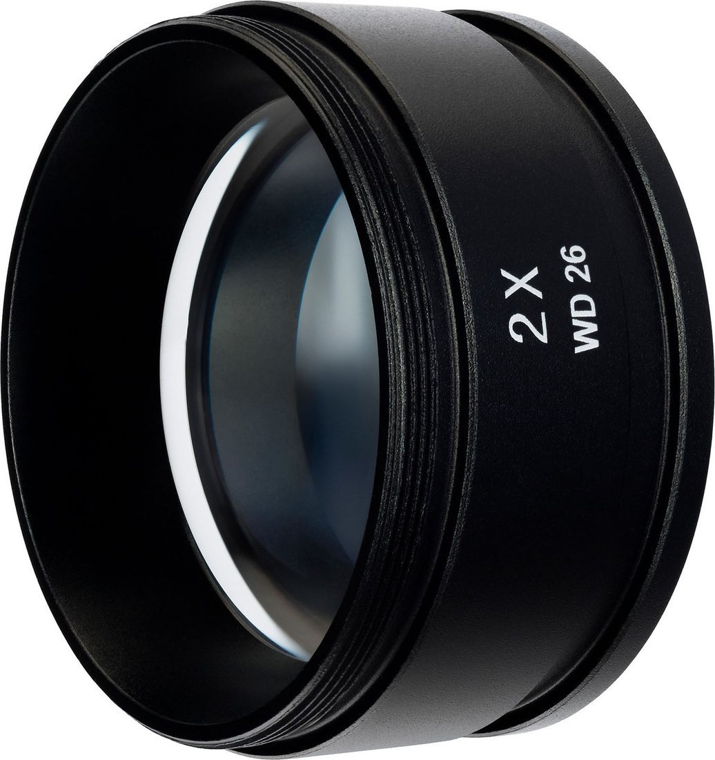 Magus AL20 2х/26 мм 83498