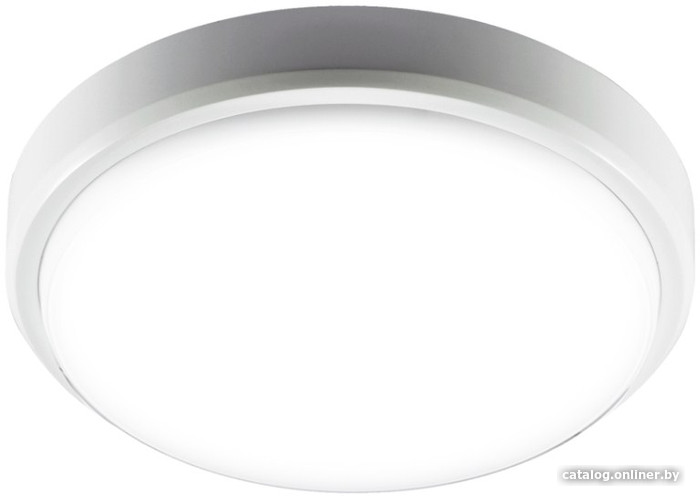Светильник JAZZway 5003507A