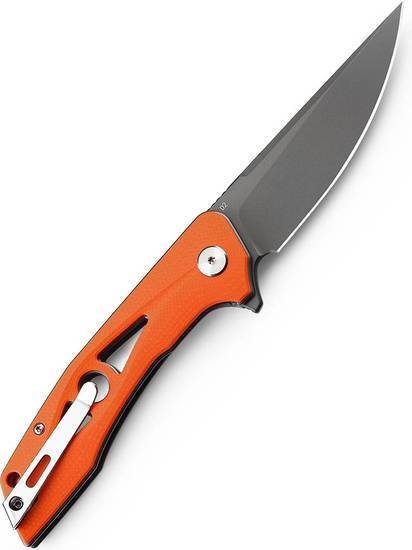 Складной нож Bestech Knives Eye of Ra BG23D