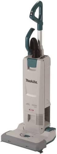 Пылесос Makita VC010GZ (без АКБ)