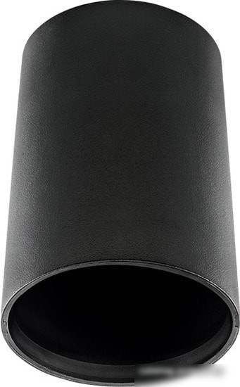 Точечный светильник Lightstar Ottico 214417 Точечный светильник Lightstar Ottico 214417