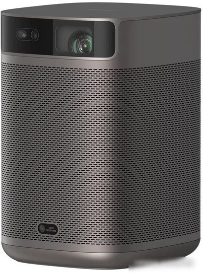 Проектор XGIMI MoGo 2 Pro XK04T