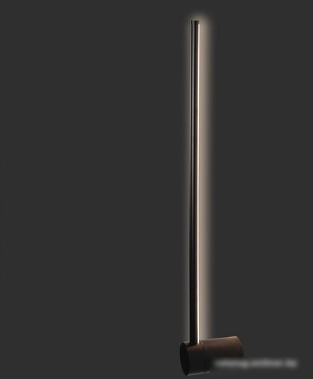 Бра LOFT IT Rays 10055BK