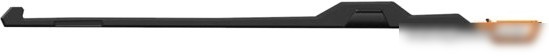 Ножовка Fiskars Pro PowerTooth 1062917