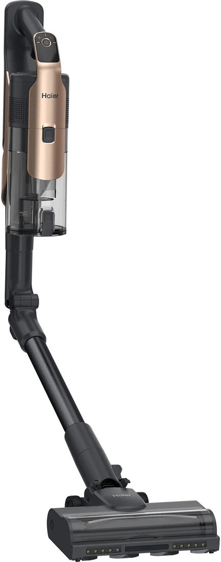 Пылесос Haier C6 Flexi SC6F1B