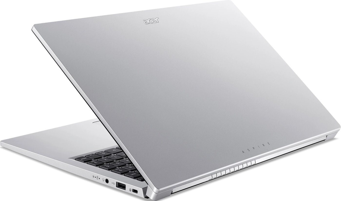 Ноутбук Acer Aspire Lite AL15-36P-C9XQ NX.DGJCD.004
