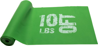 Эспандер Original FitTools FT-LBND-1830-04