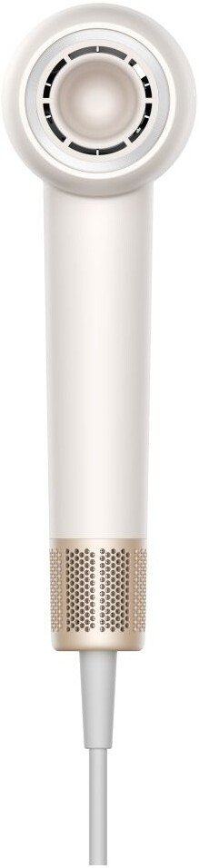 Фен Dreame Hairdryer Gleam Pro AHD12A (белый)