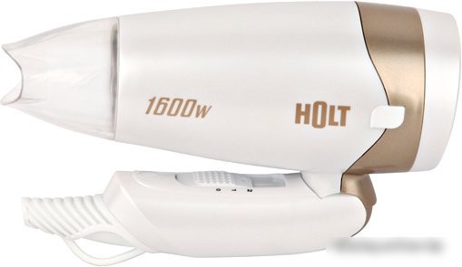 Фен Holt HT-HD-003