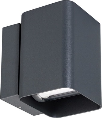 Бра Arlight LGD-Wall-Vario-J2G-12W Warm White 021933