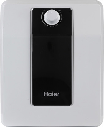 Накопительный электрический водонагреватель под мойку Haier ES15V-Q2
