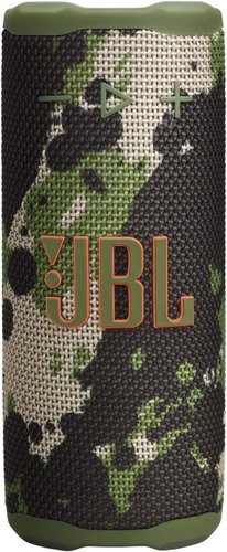 Беспроводная колонка JBL Grip (камуфляж)