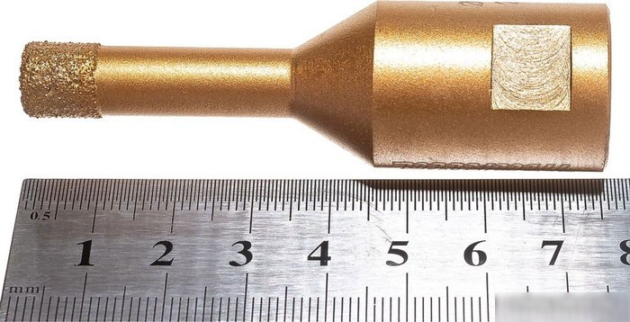 Коронка Makita D-61101