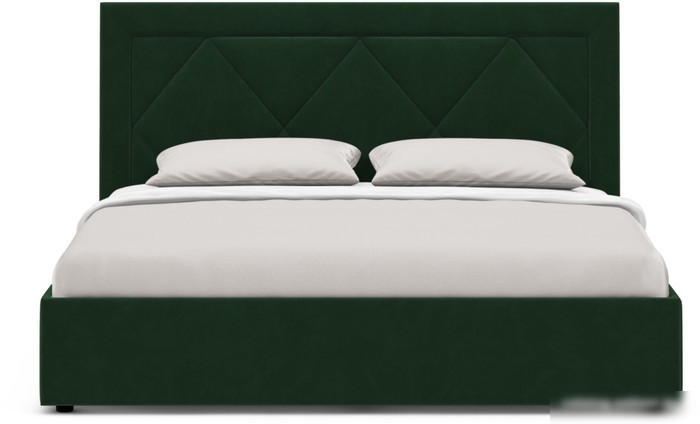 Кровать Moon Family 1255 MF008787 140x200