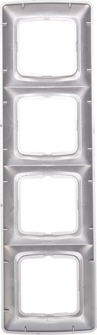 Рамка Kranz KR-78-0288