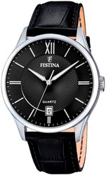 Наручные часы Festina F20426-3