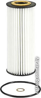 Масляный фильтр SCT SH453L Масляный фильтр SCT SH453L