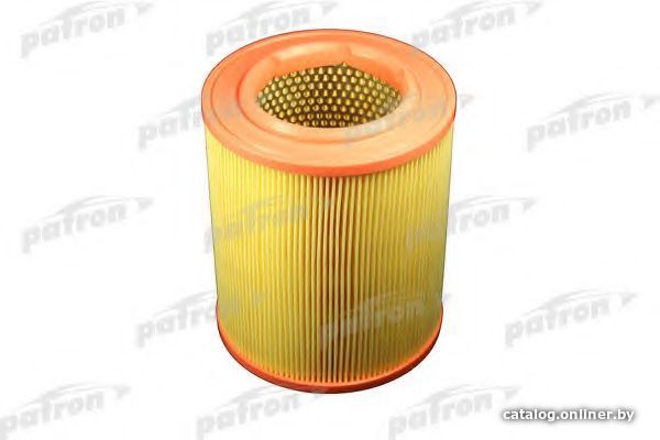 Воздушный фильтр Patron PF1395 Воздушный фильтр Patron PF1395