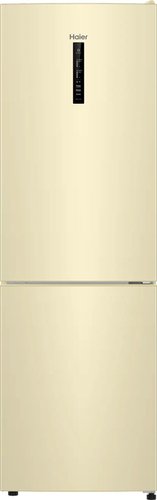 Холодильник Haier CEF536CCG