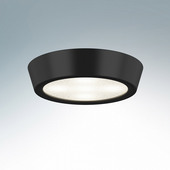 Точечный светильник Lightstar 214772