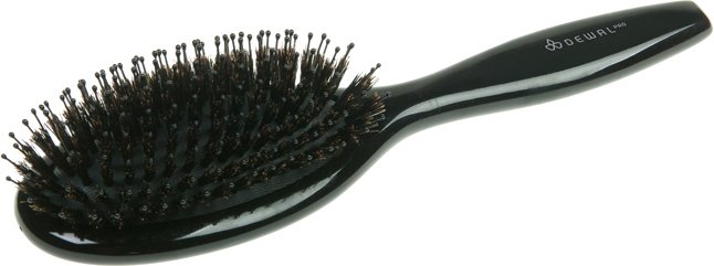 Расческа Dewal BRWT62