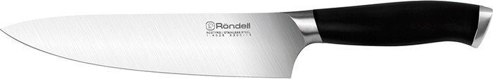 Набор ножей Rondell Stolz RD-1773