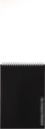 Блокнот ArtSpace Уютный дом SkА460_38365 (60 л)