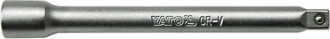 Удлинитель слесарный Yato YT-1247