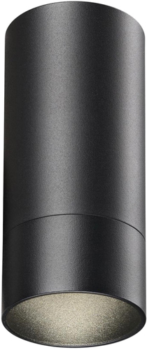 Точечный светильник Novotech Slim 370865