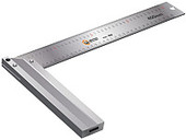 Угольник Центроинструмент 0427-400